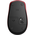 Мышь Logitech M190 Red 910-005908/910-005904/910-005926