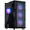 Корпус ZALMAN i3 NEO ARGB