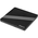 Оптический привод внешний DVD±RW LG GPM1NB10