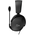 Наушники HyperX Cloud Stinger 2 Core 683L9AA
