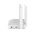 Маршрутизатор WiFi Keenetic Giga (KN-1012)