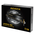 SSD M.2 1Tb A-Data SLEG-900-1TCS