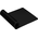 Игровой коврик DEFENDER BLACK ULTRA ONE (780х300х5мм)