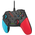 Геймпад A4Tech Bloody GP30 Sports