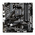 Mат.плата GIGABYTE SAM4 A520M DS3H v2