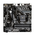 Mат.плата GIGABYTE SAM4 A520M DS3H v2