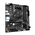 Mат.плата GIGABYTE SAM4 A520M DS3H v2