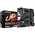 Mат.плата GIGABYTE SAM4 A520M DS3H v2