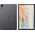 Планшет Acer Gadget E10 ETPad 685 8/128Gb черный