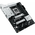 Mат.плата ASUS SAM5 PRIME X870-P WIFI