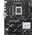 Mат.плата ASUS SAM5 PRIME X870-P WIFI