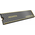 SSD M.2 500Gb A-Data SLEG-860-500GCS