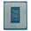 Процессор  INTEL LGA 1700 i5 14400 tray