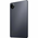 Планшет Xiaomi Redmi Pad SE 8.7'' 4/128Gb Gray VHU5026RU