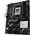 Mат.плата ASUS SAM5 PRIME X870-P WIFI