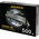 SSD M.2 500Gb A-Data SLEG-860-500GCS