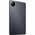 Планшет Xiaomi Redmi Pad SE 8.7'' 4/128Gb Gray VHU5026RU