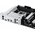 Mат.плата ASUS SAM5 PRIME X870-P WIFI