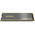SSD M.2 500Gb A-Data SLEG-860-500GCS