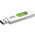 USB Flash 256GB USB 3.2 Gen1 A-DATA UV320  AUV320-256G-RWHGN