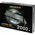 SSD M.2 2Tb A-Data SLEG-860-2000GCS