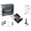 Mат.плата ASUS SAM5 PRIME X870-P WIFI
