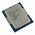 Процессор  INTEL LGA 1700 i5 14400 tray