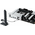 Mат.плата ASUS SAM5 PRIME X870-P WIFI