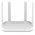 Маршрутизатор WiFi Keenetic Giga (KN-1012)