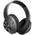 Наушники A4Tech 2Drumtek BH300 черный