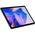 Планшет Acer Gadget E10 ETPad 685 8/128Gb черный