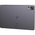 Планшет Acer Gadget E10 ETPad 685 8/128Gb черный