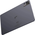Планшет Acer Gadget E10 ETPad 685 8/128Gb черный
