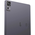 Планшет Acer Gadget E10 ETPad 685 8/128Gb черный