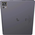 Планшет Acer Gadget E10 ETPad 685 8/128Gb черный