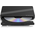 Оптический привод внешний DVD±RW LG GPM1NB10