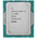 Процессор  INTEL LGA 1700 i5 14400 tray