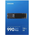 SSD M.2 1Tb SAMSUNG 990 EVO Plus MZ-V9S1T0BW
