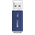 USB Flash 32Gb USB 2.0 Silicon Power Ultima II SP032GBUF2M01V1B