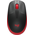 Мышь Logitech M190 Red 910-005908/910-005904/910-005926