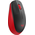 Мышь Logitech M190 Red 910-005908/910-005904/910-005926