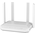 Маршрутизатор WiFi Keenetic Giga (KN-1012)