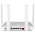 Маршрутизатор WiFi Keenetic Giga (KN-1012)