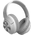 Наушники A4Tech 2Drumtek BH300 белый/серый