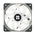 Вентилятор Thermalright TL-C12C-S