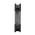 Вентилятор Thermalright TL-C12C-S