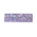 Набор AULA  AC306 Purple-Colorful