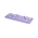 Набор AULA  AC306 Purple-Colorful