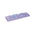 Набор AULA  AC306 Purple-Colorful