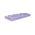 Набор AULA  AC306 Purple-Colorful